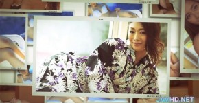 Japanese s 18 HD vol 15, endenge
