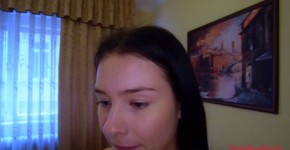 Matty Her Smile Is Very Cute But She Has Ak 47 In Her Mind 2023 Wife Fuck Porn, ochithe