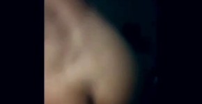 sweet sexy tight thin little curvy bubble ass ride, cutesexybee