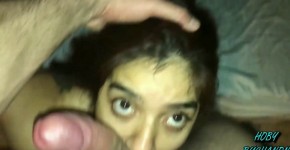 Amateur Teens Eyes Tear up During Deepthroat Cocksucking Audition hoby buchanon asian, aroromaman