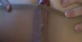Anal Cum 3 Times Jonni Darkko, angaromino