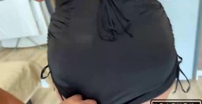 Deepthroat Ass Fucking and Anal Creampie before going to a Friends Birthday Party part1, gosia45biedro