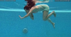 Lizi Vogue Underwater tildawn porn, owhurason