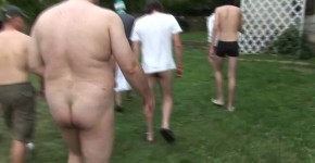 Czech Gangbang 5 Big Booty With Dick, engororedo