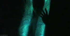 Nikkisims Lit Up Wmvlewd Suck My Dick Sister HD, cestofisti