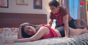 manvi chugh hot boobs kissing sky bri new porn, anenganero