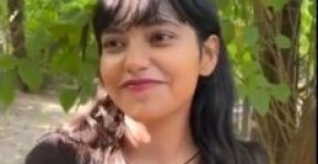 riya rajput nude mrdeep fakes, edouratout