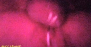 buttfucking big ass asian girlfriend andy savage porn xxx, sofing1res