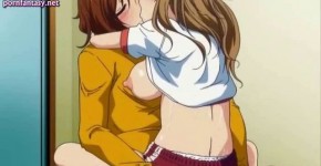 Hentai Getting Succulent Cunt Drilled cumshot anime Young Girl 18, ernestsandi