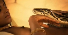Indian Babe Has A Very Wet And Wild Ass, cumonass