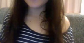 turkish girl hotlipsx 22, casanova90