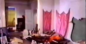 Penelope Pulls It Off CD2 rmvb, ORLANDOMACHEROGNI