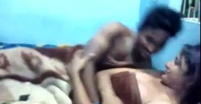Amateur Nude Indian couple caught fucking good, gooolfotball