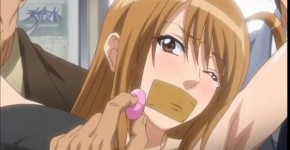 Crimson girls Chikan Shihai Episode 3 public hentai anime and cartoon, nextbetter