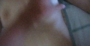 tough guy fucks her neighbor in the pussy, marchbetter