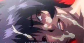 Cartoon Anime Pornography Porn Pornrabbit, urtadye