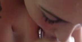 amateur big dick blowjob, selenasely