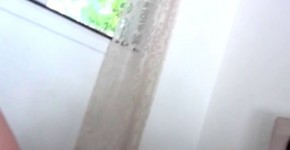 Gorgeous Brunette Ex Girlfriend Blair Ivory Loves To Suck Dick, sarah1179