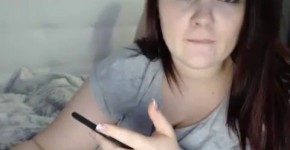 Sweet Carollinne Chaturbate Teen Humid BBW Princess 6 WANK TIME, Gditytold