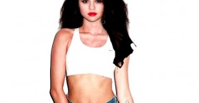 Beautiful Selena Gomez Fap Tribute PMV Picture Video Keep my Hands to myself sex tape, horisedist