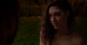 Jade Tailor Naked The Magicians S01e06 Xxx Bunker, edondier