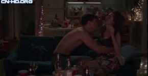 ALLISON WILLIAMS cute GIRLS S02E01 HD TOPLESS SEX SCENE, ManellliMoms