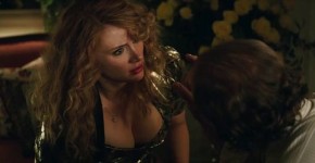 Emily Willis Dp Bryce Dallas Howard Sexy Gold, sonoffsjhj456