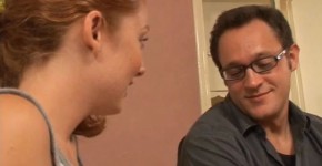 sexy babysitter, xxup