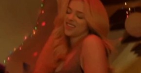 Chloe Grace Moretz Jerk off Challenge 2019, ittasiss