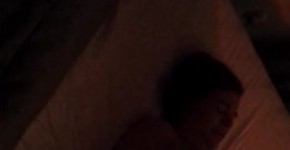 Cheating Wife first Big Cock, goldengirlassses