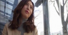 iqqtv99-03-27801, wildcatzoya