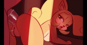 Straight Animated Furry Porn Compilation: Now with Credits!, eratriclu
