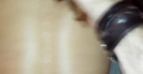 mature cheating wife gets hard doggy, Ymant3244ni