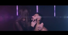 me Hailee Steinfeld Grey singing Starving ft Zedd Official Video_v720P, ashleytisdaleamy