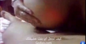 Very Sexy Saudi Girl Fucking Sucking Hot Boy, Xington