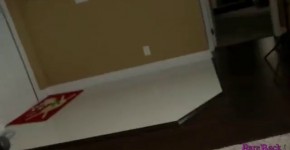 Big tits step mom fuck then he cums on pussy * Melanie Hicks*, om3a2rsi