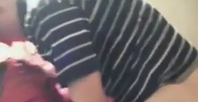 Deutsches Amateur-Mädchen anal cremped, nacktMelina