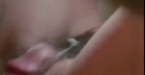 Mujeres en la granja, ongane