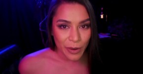 Do You Mind - Meana Wolf - Cuckolding, inedoring