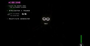 Fap Nights At Frenni's Night Club [ Hentai Game PornPlay ] Ep.11 Caught and reverse gangbang by fnaf furry girls, uredenis