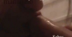 -amateur blowjob pete mamada argentina(1) jovenes garchando mañanero Sebastian y Andrea, uredenis