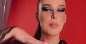 excinderella onlyfans, harofasesi