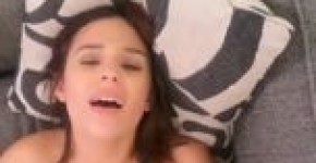 Creepypa Aria Valencia Creamy Fulfillment Vertical My Mother Sucks My Cock, erasengofr