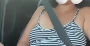 and Lilosanal share a massive dick cum in a steamy threesome yinyleon videos xxx, darallaled