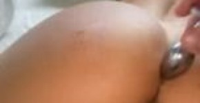 tinder girl wants my dick nofacegirl porn exotic nudes, istedingit