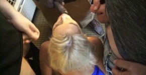 jenny jizz porn pprn, pathengune