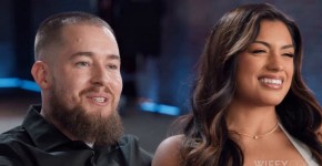 Wifey Karina And Cowboy Gorgeous Hotwife Gets Fucked Hard Karina Valentina & Dan Damage Adults Free Sex, ulluntillu
