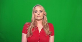 Gloryhole Bts Harmoni Kalifornia Bts Harmoni Kalifornia Eli Tetona, etofuthuno