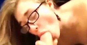 Curvy Teen Huge tits and Tits, bananaxxl
