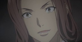 Shokugeki no Souma 14 BIG5 and 720 hd porn, rmabaxsex